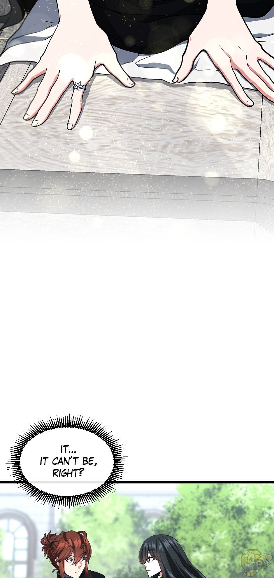 The Beginning After The End Chapter 105 image 19